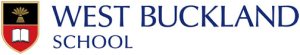 Description: West Buckland School