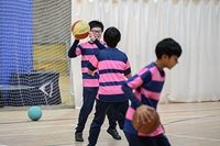 Description: DSC_0031(1)