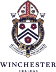 Description: Winchester College
