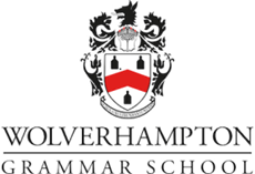 Description: Wolverhampton Grammar School