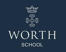 Description: Worth School