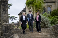 Description: Marisa Bosa Pupils 017