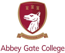 Description: Abbey Gate College