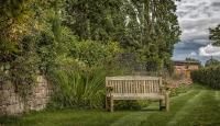 Description: Gallery 2