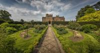Description: Abbey Gate College