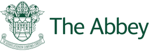 Description: The Abbey
