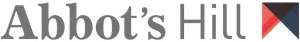 Description: Abbots Hill School