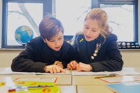 Description: SB180125134230AHS