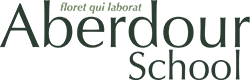 Description: Aberdour School