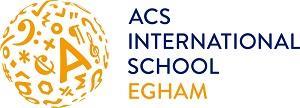 Description: ACS International School Egham