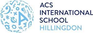 Description: ACS International School Hillingdon