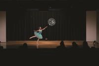 Description: Dance_Symbol