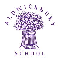 Description: Aldwickbury School
