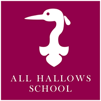 Description: All Hallows School