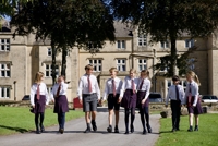 Description: General (4)