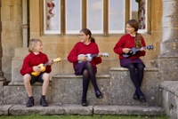 Description: Music (2)