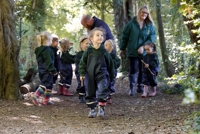 Description: Forest-School