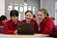 Description: Technology