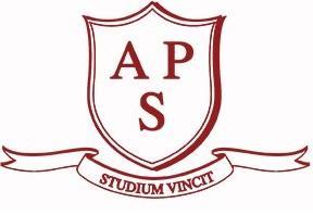 Description: Altrincham Preparatory School