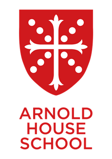 Description: Arnold House School