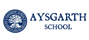Description: Aysgarth School