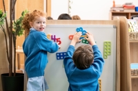 Description: BRE_8344prep_ (1)