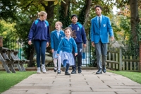 Description: FRA_6411staged