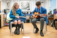 Description: BRE_9879Y7