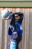 Description: YearSix27