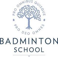Description: Badminton School