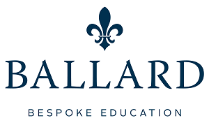 Description: Ballard School