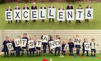 Description: 1 Ballard Excellent & Outstanding