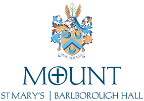 Description: Barlborough Hall School