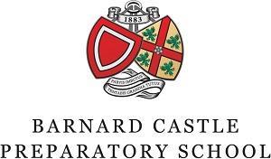 Description: Barnard Castle Preparatory School