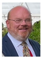 Description: Headmaster