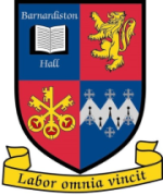 Description: Barnardiston Hall Preparatory School