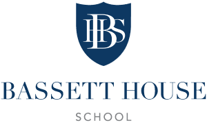 Description: Bassett House School