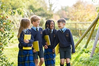 Description: Beachborough-Nov-2025-Navy-Studios-School-Photography-112of290