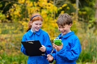 Description: Beachborough-Nov-2025-Navy-Studios-School-Photography-268of290