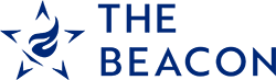 Description: The Beacon