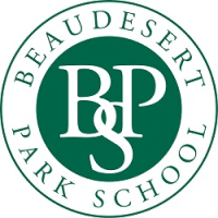 Description: Beaudesert Park