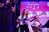Description: Sub Rooms Concert 2022_017