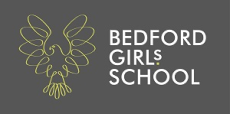 Description: Bedford Girls School Junior School