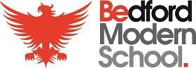 Description: Bedford Modern Junior School