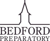 Description: Bedford Prep School