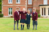 Description: Beechwood-Park-School-September-2023-Navy-Studios-School-Photography-165of287