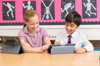 Description: BWPS_Classroom