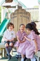 Description: BWPS_Pre-Prep