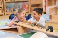 Description: BWPS_Reception