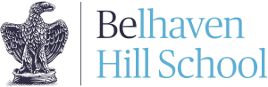 Description: Belhaven Hill